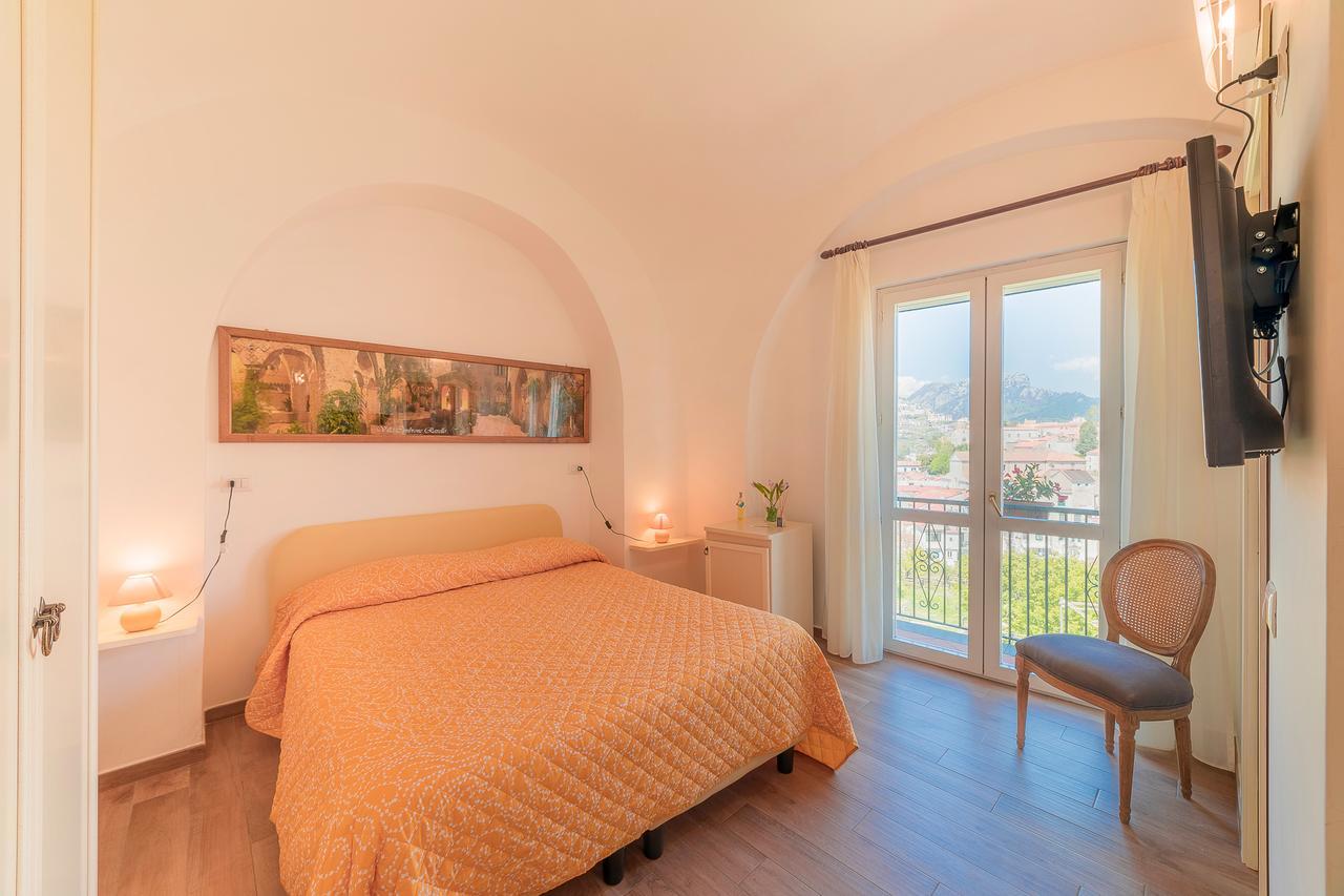 Double Room Balcony,664226742:JPEG