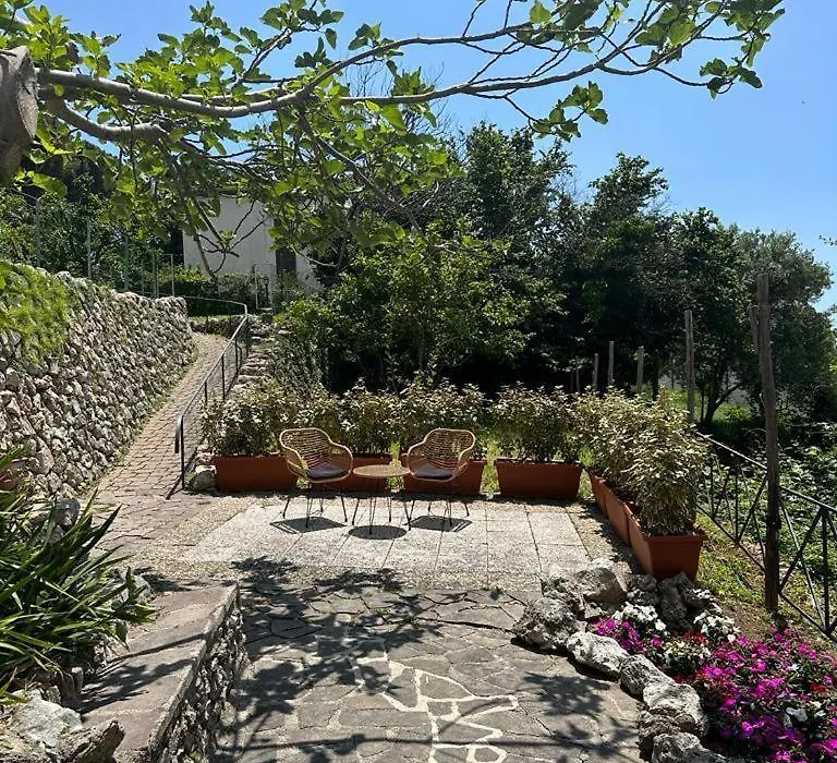 Villa Maera Ravello-1