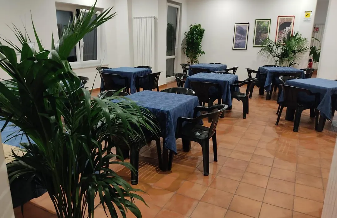 Casa Hermitage-1