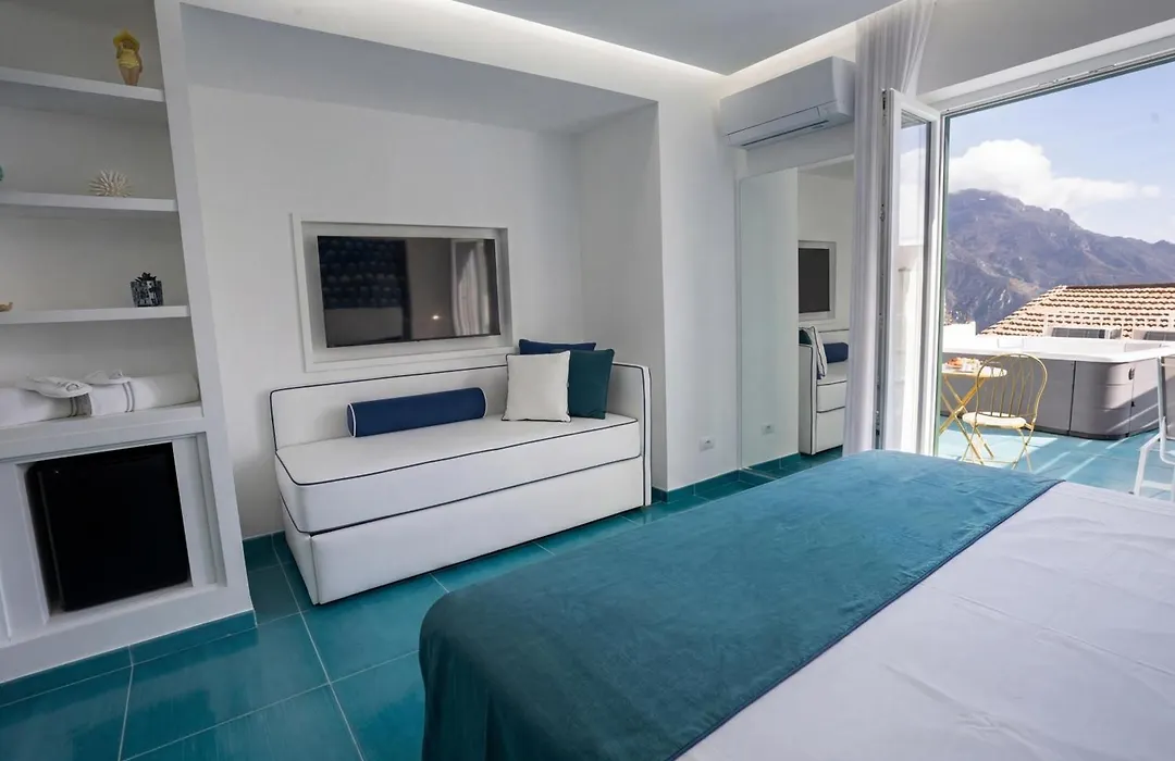 Gala Residence Villa Giovanna-1