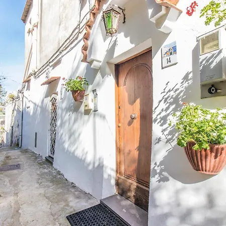 Via Col Vento-2