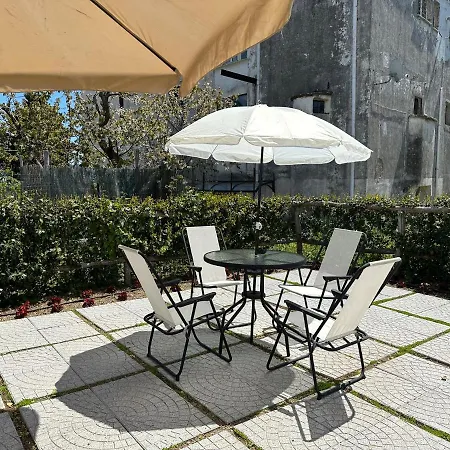 Ravello 23 Accommodation-2