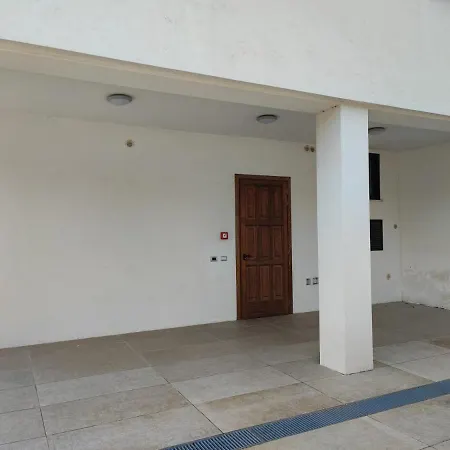 Casa Hermitage-3