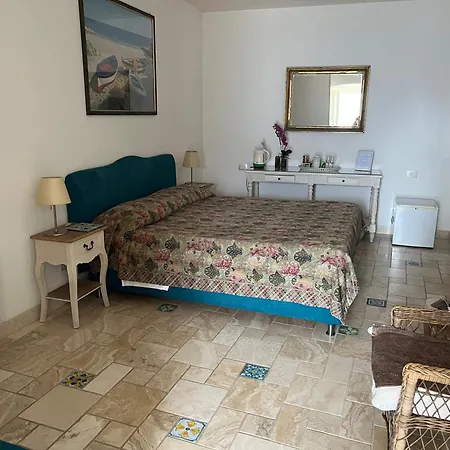 La Casa Di Vania-2