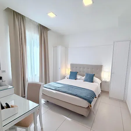 Ravello 23 Accommodation-3