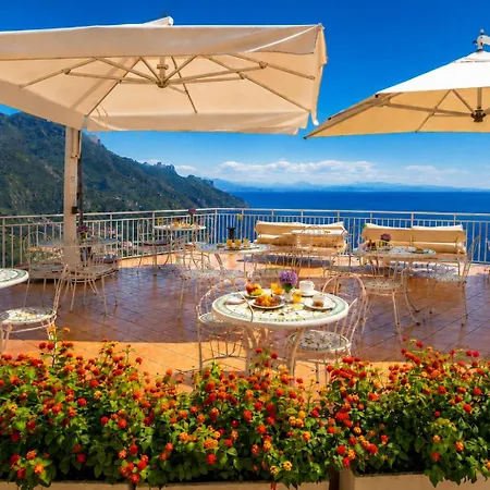 Gala Residence Villa Giovanna-3