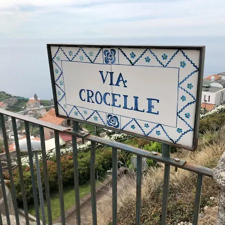 La Casa Di Vania-3